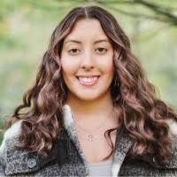 600+ "Contes" profiles