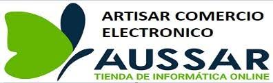 Aussar