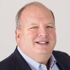 BNI Absolute Referrals