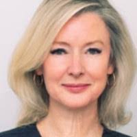 Amie White's Instagram, Twitter & Facebook