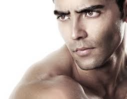 Sergio Castro Proyectos :: Photos, videos, logos, illustrations and  branding :: Behance