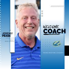 Congrats to @mma_wbb Maria Barela for being selected to the Maine Women's  Basketball Coaches Association Second Team All-State! . #RespectTheAnchor  #MaineMaritime