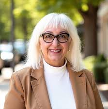 karencappello #leadershipcoach #quickstartintensive #success #confidence