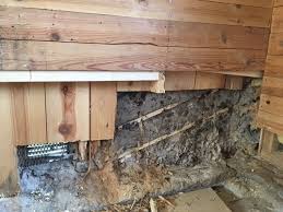 Image result for site:byggahus.se återställa