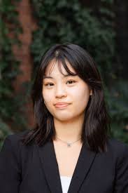 The Team — Trillium Capital