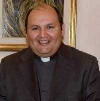 60+ "Cristian Arnaldo" profiles