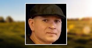 Rosalinda Almanza's Instagram, Twitter & Facebook