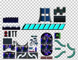 The background has to be in sprite form, and can either move (like in mania ). Sonic Mania Pixel Art Sprite Sonic Classic Collection Png Clipart Art Brand Concept Art Deviantart Digital