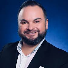 Pizza Hut Ambler Buffet Review