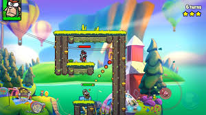 Start your journey in pocketown and raise your own pets! Sheep Squad Download Apk For Android Free Mob Org