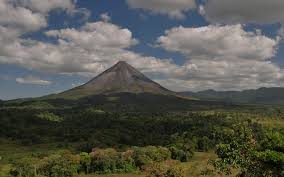 Maybe you would like to learn more about one of these? Vulkan Arenal Costa Rica Hintergrundbilder Vulkan Arenal Costa Rica Frei Fotos