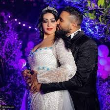 من افلام الأجنده الحمرا مع طارق علام & الريس عمر حرب مع هاني سلامه وسميه الخشاب & كلمني شكرا مع. ÙƒÙ… Ø¹Ù…Ø± Ø³Ù…ÙŠØ© Ø§Ù„Ø®Ø´Ø§Ø¨ Ø³ÙˆØ§Ø­ Ù‡ÙˆØ³Øª
