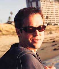 Obituary for Kevin Matthew Keller