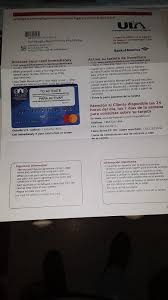 Please contact michigan unemployment insurance agency (michigan.gov/uia) for further information on receiving benefits payments. Michigan Maryland Mobile Deposit Cc Top Up Ach Transfer Facebook