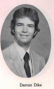 Anybody know how to get in touch with Darcy Darnell Wolf? Class of 1982.  Lived up by green river community college