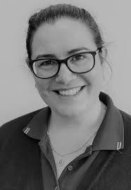 ACKNOWLEDGING OUR PAST PRESIDENT