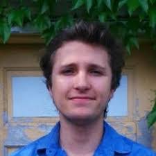 Patrice Malcolm's Instagram, Twitter & Facebook