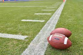 Find out the latest on your favorite ncaa football teams on cbssports.com. Ncaa Football Rules Committee Recommends Tweak To Overtime Rules Ncaa Com