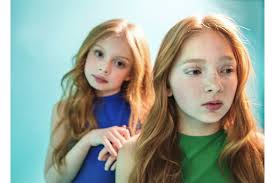 Editorial: Ruby Tuesday By Josh Rothstein