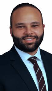 Meet Your Local Dentists at River Run Dental in Richmond, VA