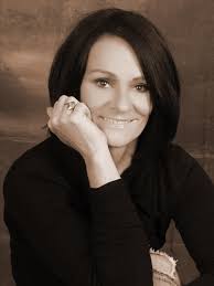 Louis SCHICK Obituary (2014)