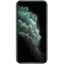 The registered agent on file for this company is juan ortega and is located at 1900 hi line drive ste 136, dallas, tx 75207. Cell Phone Liquidation Auctions B Stock Solutions