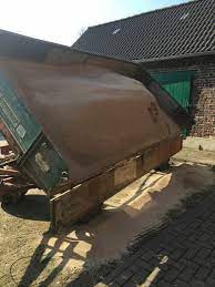 See full list on costaide.com 3 Tons Of Sand Frozen Solid F K Me I Guess 9gag