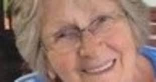 Ruth Lee (Terrell) Gibson Obituary (1937