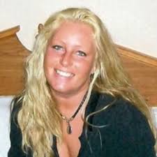 Fundraiser by Jerry Anders : Final expenses for Renee