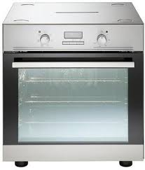 Use our interactive diagrams, accessories, and expert repair help to fix your electrolux oven. Electrolux Electric Crosswise Convection Oven