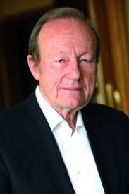 XVIII CICLO CULTURAL "LOS MARTES DE LA ACADEMIA" 2019