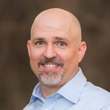 Michael Jagemann's Instagram, Twitter & Facebook