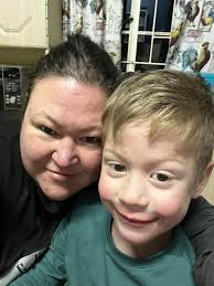 Hey!!! You're Aaron?! Aaron from Gemini Syndrome?! Will you take a picture  with me, Aaron?! AARON!!!!!