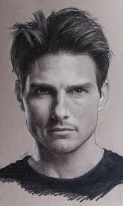 Michael Agne (agne1454)