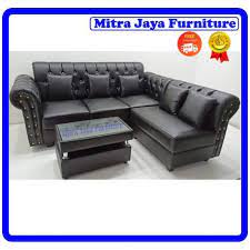 Kami produksi sofa murah wilayah sidoarjo. Harga Sofa Murah Terbaik Furniture Perlengkapan Rumah Agustus 2021 Shopee Indonesia
