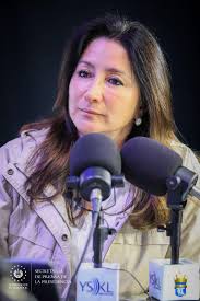 AtenciónDeEmergencias