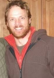 Chuck Lofgren's Instagram, Twitter & Facebook