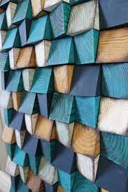 Pin By Crazy Prince On Wooden Wall Panels Large Wood Wall Art Wood Wall Sculpture Reclaimed Wood Art