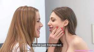 Enjoy our hd porno videos on any device of your choosing! Female Agent Fake Hub Videos 82 Tube Clips