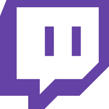 Here you can explore hq twitch transparent illustrations, icons and clipart with filter setting like size polish your personal project or design with these twitch transparent png images, make it even more. Twitch Ios App Gains Live Streaming Feature Dark Mode And More Macrumors
