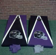 The full player roster for the 2021 baltimore ravens Baltimore Ravens Cornhole Boards Cornhole Raven Baltimore Ravens