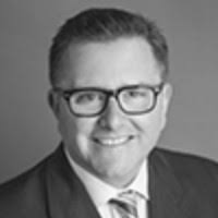 Michael Dodge Email & Phone Number