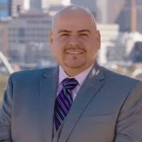 200+ "Angel Rivas" profiles