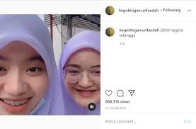 Viral Ukhti Thailand Asyik Ngobrol Panen Komentar Menggelitik Suara Kalbar Disebut sebagai ukhti thailand, banyak pengguna tiktok dari thailand yang berhasil buat netizen di indonesia baper. viral ukhti thailand asyik ngobrol
