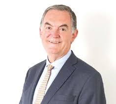 Annual Report 2022-2023