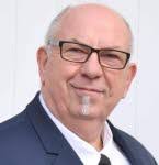 Avis de décès de Monsieur Denis BEGIN paru le 03/06/2022 dans Vosges Matin 