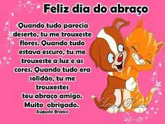 Um abraço é muito bom. 14 Ideias De Dia Do Abraco 22 Maio Dia Do Abraco Abraco Abracos