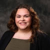 Gwendolyn Gentry's Instagram, Twitter & Facebook