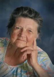 Search Beverly Freeman Obituaries and Funeral Services