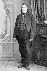 Image result for lamon.